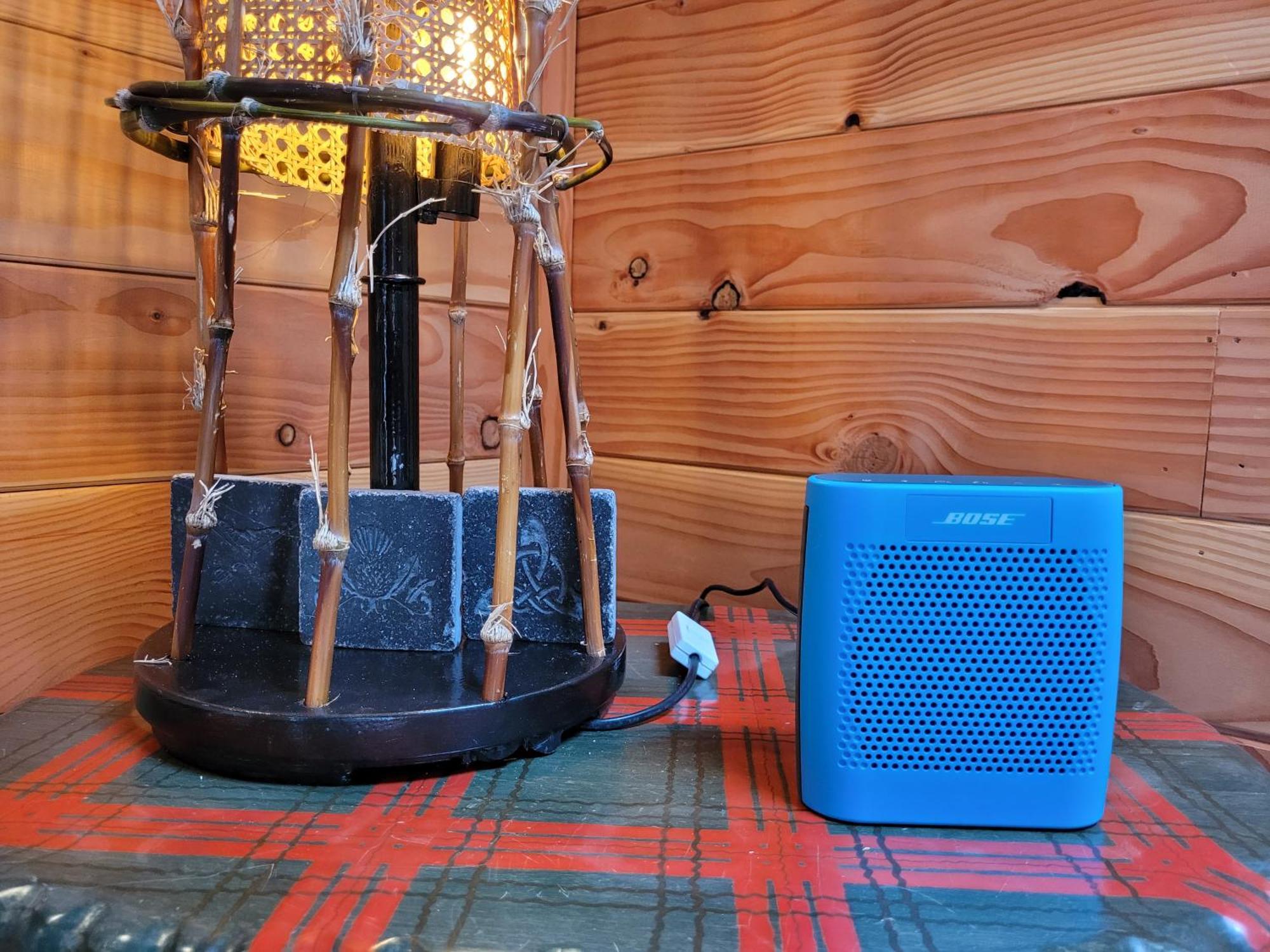 Sound Of Durnamuck别墅 客房 照片